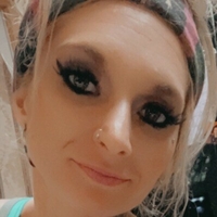 Спанкмиуизспаркълс Голи