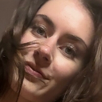 Спарклингкуини Голи