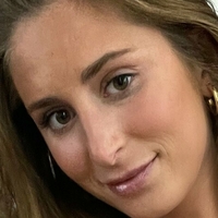 спаксто Голи