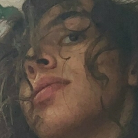 spectretheghost Голи