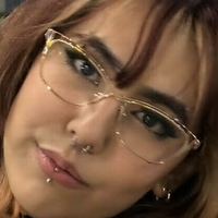 Спенсбуб Голи