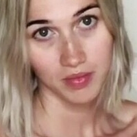Спенсър Никс Голи