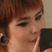 Spic3girlxx Голи