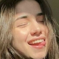 СпайсМюз Голи