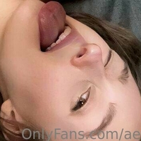 Спайси Сю Голи