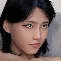 СпайсиГъм Голи