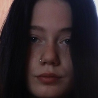 Spicynoodle666 Голи