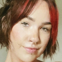 Спайситюнаролерскейт Голи