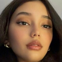 спидейок Голи