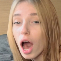 Спиритмун Голи