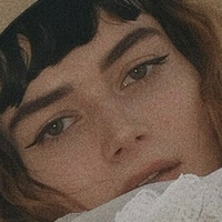 спиритофкенна Голи