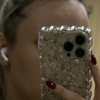 спорт Инна Голи