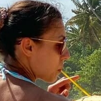 Спортоваапара Голи