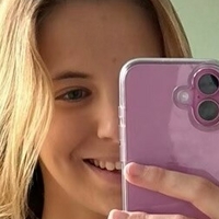 Споттерлинхен Голи