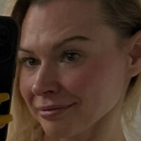 Sqauts_and_pizza Голи