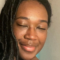 срирачадади Голи