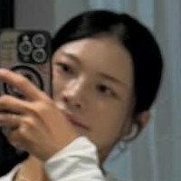 ссохюн_сс Голи