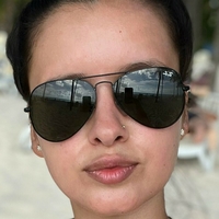 СССоф1 Голи