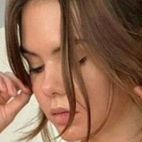 Стейси Алиса Голи