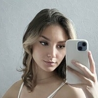 Стейси Луис Голи