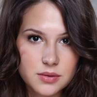 Стейси Ванденберг Голи