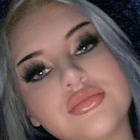 сталкерексгф Голи