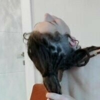 сталлиондеди Голи