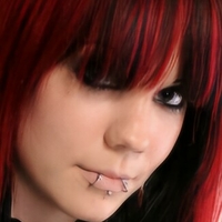 Starfuckedmodel Голи