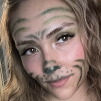 старфайри Голи