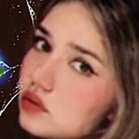 stargirlandy Голи