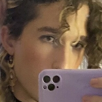 старбъни Голи