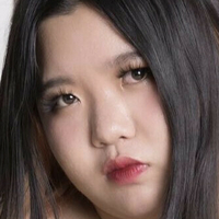 steel_blade_alchemist Голи