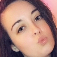 Стеф Джуси Голи