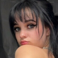 Стела Блейз Голи