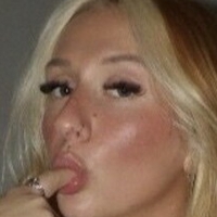 Стела Корбет Голи