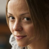 Стела Рабело Голи