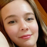 Стела Седона Голи