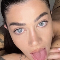 Стела Торменто Голи