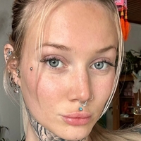 Стела Вулф Голи