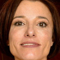 Стела Бенкс Голи