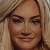 Стелладжейн888 Голи