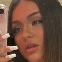 Стела Пърл Голи