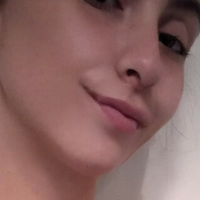 Стелариччи Голи