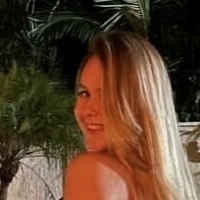 stellatararam Голи