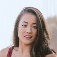 Стеф Ми Голи