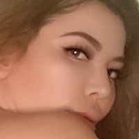 Стефани Паломарес Голи