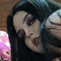 Стефани Вокс Голи