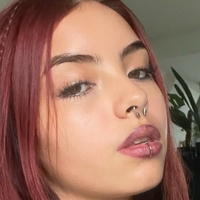 стефингараунд Голи