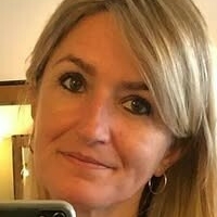 стилпейингформайдиворс Голи