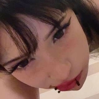 Стимкибан Голи